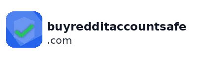 Buy Reddit Account