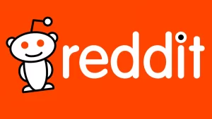 Buy Reddit Account