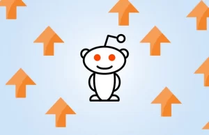 Buy Reddit Account